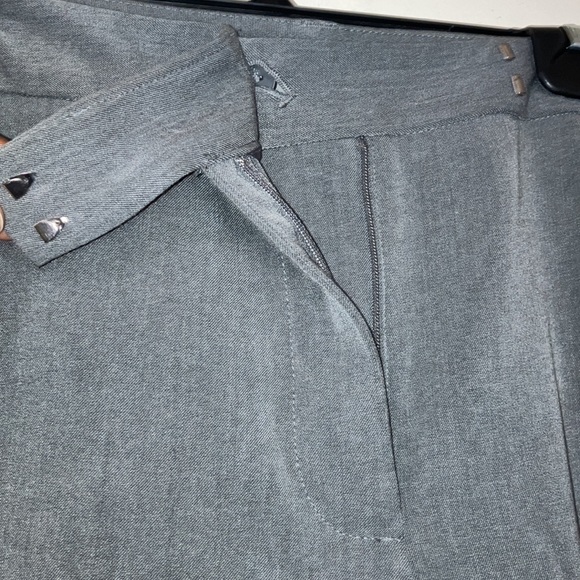 Sz: 14 Mac and Jac Trousers - Picture 6 of 6